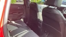 Honda Jazz 1.5 i-MMD Hybrid EX 5dr eCVT Hybrid Hatchback